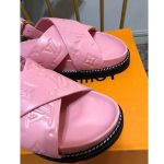 Louis-Vuitton-LV-Women-Paseo-Flat-Comfort-Sandal-Pink-Monogram-Embossed-Lambskin-4.jpg