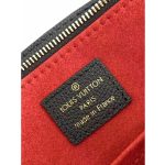 Louis-Vuitton-LV-Women-Petit-Palais-Handbag-Noir-Embossed-Grained-Cowhide-Leather-2.jpg