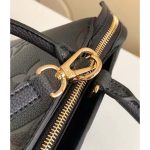 Louis-Vuitton-LV-Women-Petit-Palais-Handbag-Noir-Embossed-Grained-Cowhide-Leather-2.jpg