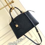 Louis-Vuitton-LV-Women-Petit-Palais-Handbag-Noir-Embossed-Grained-Cowhide-Leather-2.jpg