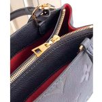 Louis-Vuitton-LV-Women-Petit-Palais-Handbag-Noir-Embossed-Grained-Cowhide-Leather-2.jpg