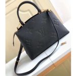 Louis-Vuitton-LV-Women-Petit-Palais-Handbag-Noir-Embossed-Grained-Cowhide-Leather-2.jpg