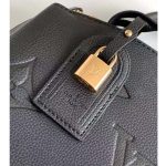 Louis-Vuitton-LV-Women-Petit-Palais-Handbag-Noir-Embossed-Grained-Cowhide-Leather-2.jpg