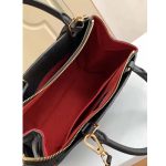 Louis-Vuitton-LV-Women-Petit-Palais-Handbag-Noir-Embossed-Grained-Cowhide-Leather-2.jpg
