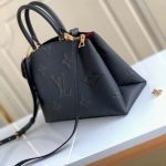 Louis-Vuitton-LV-Women-Petit-Palais-Handbag-Noir-Embossed-Grained-Cowhide-Leather-2.jpg
