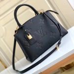 Louis-Vuitton-LV-Women-Petit-Palais-Handbag-Noir-Embossed-Grained-Cowhide-Leather-2.jpg