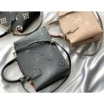 Louis-Vuitton-LV-Women-Petit-Palais-Handbag-Noir-Embossed-Grained-Cowhide-Leather-2.jpg