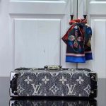Louis-Vuitton-LV-Women-Petite-Malle-Handbag-Gray-Denim-Textile-Jacquard-1.jpg