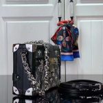 Louis-Vuitton-LV-Women-Petite-Malle-Handbag-Gray-Denim-Textile-Jacquard-1.jpg