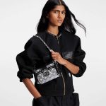 Louis-Vuitton-LV-Women-Petite-Malle-Handbag-Gray-Denim-Textile-Jacquard-1.jpg
