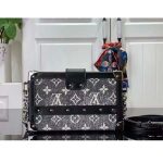Louis-Vuitton-LV-Women-Petite-Malle-Handbag-Gray-Denim-Textile-Jacquard-1.jpg