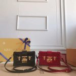 Louis-Vuitton-LV-Women-Petite-Malle-in-Calf-Leather-Black-3.jpg