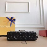 Louis-Vuitton-LV-Women-Petite-Malle-in-Calf-Leather-Black-3.jpg