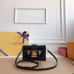 Louis-Vuitton-LV-Women-Petite-Malle-in-Calf-Leather-Black-3.jpg