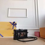 Louis-Vuitton-LV-Women-Petite-Malle-in-Calf-Leather-Black-3.jpg