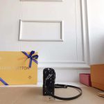 Louis-Vuitton-LV-Women-Petite-Malle-in-Calf-Leather-Black-3.jpg