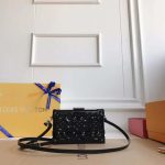 Louis-Vuitton-LV-Women-Petite-Malle-in-Calf-Leather-Black-3.jpg