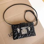 Louis-Vuitton-LV-Women-Petite-Malle-in-Calf-Leather-Black-3.jpg