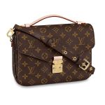 Louis-Vuitton-LV-Women-Pochette-Metis-Bag-in-Monogram-Reverse-Coated-Canvas-.jpg