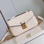 Louis-Vuitton-LV-Women-Pochette-Metis-East-West-Bag-Creme-Beige-Grained-Cowhide-Leather-2.jpg