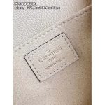 Louis-Vuitton-LV-Women-Pochette-Metis-East-West-Bag-Creme-Beige-Grained-Cowhide-Leather-2.jpg