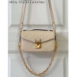 Louis-Vuitton-LV-Women-Pochette-Metis-East-West-Bag-Creme-Beige-Grained-Cowhide-Leather-2.jpg