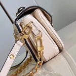 Louis-Vuitton-LV-Women-Pochette-Metis-East-West-Bag-Creme-Beige-Grained-Cowhide-Leather-2.jpg
