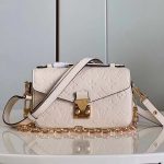 Louis-Vuitton-LV-Women-Pochette-Metis-East-West-Bag-Creme-Beige-Grained-Cowhide-Leather-2.jpg