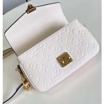 Louis-Vuitton-LV-Women-Pochette-Metis-East-West-Bag-Creme-Beige-Grained-Cowhide-Leather-2.jpg