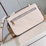 Louis-Vuitton-LV-Women-Pochette-Metis-East-West-Bag-Creme-Beige-Grained-Cowhide-Leather-2.jpg
