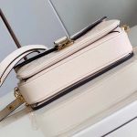 Louis-Vuitton-LV-Women-Pochette-Metis-East-West-Bag-Creme-Beige-Grained-Cowhide-Leather-2.jpg