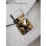 Louis-Vuitton-LV-Women-Pochette-Metis-East-West-Bag-Creme-Beige-Grained-Cowhide-Leather-2.jpg