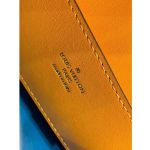 Louis-Vuitton-LV-Women-Pont-9-Soft-PM-Handbag-Yellow-Grained-Calfskin-Cowhide-6.jpg