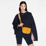 Louis-Vuitton-LV-Women-Pont-9-Soft-PM-Handbag-Yellow-Grained-Calfskin-Cowhide-6.jpg