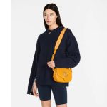 Louis-Vuitton-LV-Women-Pont-9-Soft-PM-Handbag-Yellow-Grained-Calfskin-Cowhide-6.jpg