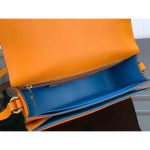Louis-Vuitton-LV-Women-Pont-9-Soft-PM-Handbag-Yellow-Grained-Calfskin-Cowhide-6.jpg