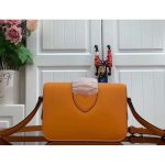 Louis-Vuitton-LV-Women-Pont-9-Soft-PM-Handbag-Yellow-Grained-Calfskin-Cowhide-6.jpg
