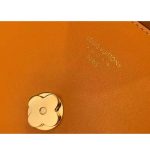Louis-Vuitton-LV-Women-Pont-9-Soft-PM-Handbag-Yellow-Grained-Calfskin-Cowhide-6.jpg