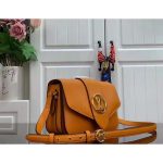 Louis-Vuitton-LV-Women-Pont-9-Soft-PM-Handbag-Yellow-Grained-Calfskin-Cowhide-6.jpg
