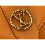 Louis-Vuitton-LV-Women-Pont-9-Soft-PM-Handbag-Yellow-Grained-Calfskin-Cowhide-6.jpg