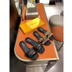 Louis-Vuitton-LV-Women-Revival-Flat-Mule-Camel-Brown-Pony-Styled-Calf-Leather-2.jpg