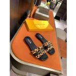 Louis-Vuitton-LV-Women-Revival-Flat-Mule-Camel-Brown-Pony-Styled-Calf-Leather-2.jpg
