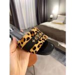 Louis-Vuitton-LV-Women-Revival-Flat-Mule-Camel-Brown-Pony-Styled-Calf-Leather-2.jpg