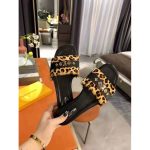 Louis-Vuitton-LV-Women-Revival-Flat-Mule-Camel-Brown-Pony-Styled-Calf-Leather-2.jpg