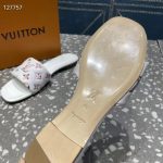 Louis-Vuitton-LV-Women-Revival-Flat-Mule-White-Monogram-Embossed-Lambskin-6.jpg