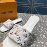Louis-Vuitton-LV-Women-Revival-Flat-Mule-White-Monogram-Embossed-Lambskin-6.jpg
