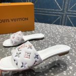 Louis-Vuitton-LV-Women-Revival-Flat-Mule-White-Monogram-Embossed-Lambskin-6.jpg
