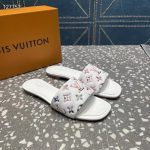 Louis-Vuitton-LV-Women-Revival-Flat-Mule-White-Monogram-Embossed-Lambskin-6.jpg