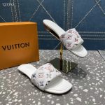 Louis-Vuitton-LV-Women-Revival-Flat-Mule-White-Monogram-Embossed-Lambskin-6.jpg