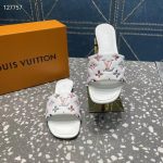 Louis-Vuitton-LV-Women-Revival-Flat-Mule-White-Monogram-Embossed-Lambskin-6.jpg